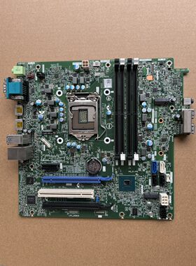 戴尔DELL 7060 7070 Tower MT 主板 K5F13 C96W1 17509-1 8代