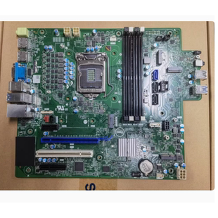 Optiplex 戴尔DELL 7090主板 P9XHK 7X0Y8 08PGD 包邮