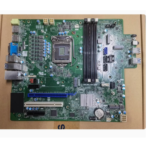 包邮戴尔DELL Optiplex 7090主板 P9XHK 08PGD 7X0Y8