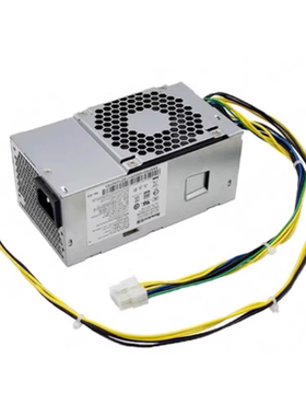 联想10针 260W 电源HK360-71PP/72PP PCH015 PCK012 FSP260-20TLA