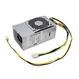 71PP 72PP PCH015 联想10针 FSP260 电源HK360 PCK012 20TLA 260W
