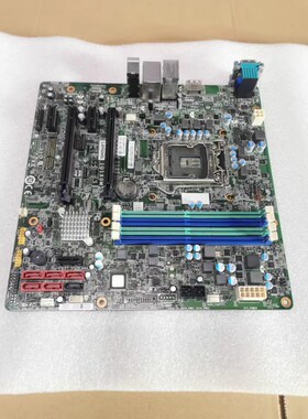 全新联想 TS250 TS550 P310 P320 M800 M900 工作站 主板 IQ1X0MS