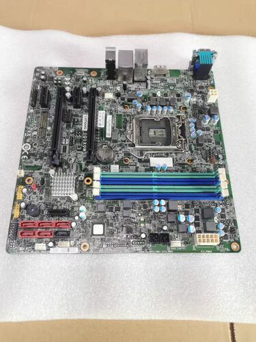 全新联想 TS250 TS550 P310 P320 M800 M900 工作站 主板 IQ1X0MS
