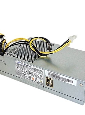 全新台达宏基VeritonX4630G X4630电源PS-3221-9AE FSP220-30FABA