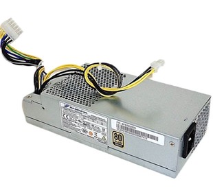 FSP220 全新台达宏基VeritonX4630G 9AE 3221 30FABA X4630电源PS