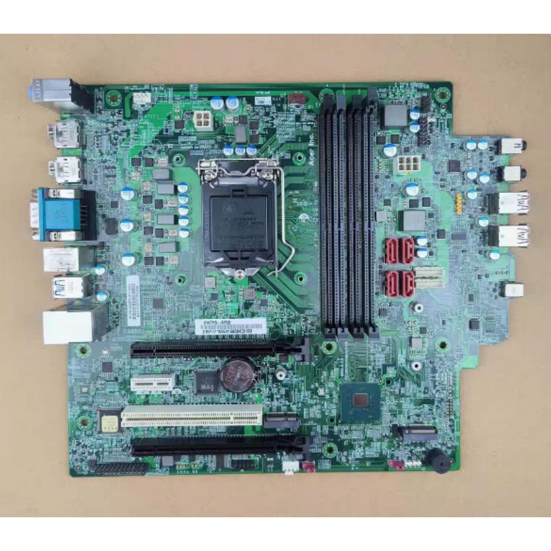 X4670GH47H5-AM2H470CPU主板
