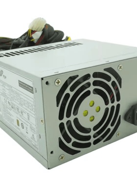 原装台式机电源航嘉HK410-11FP 310W 光宝ps-5311-7vr2电源
