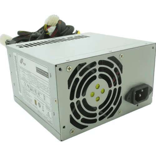 原装台式机电源航嘉HK410-11FP 310W 光宝ps-5311-7vr2电源