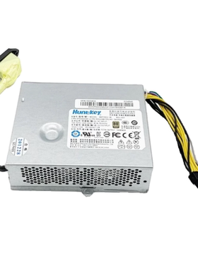 联想 扬天S3040 M7100Z 7120Z 7131 M7200一体机电源 HKF1502-3B