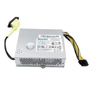 联想 扬天S3040 M7100Z 7120Z 7131 M7200一体机电源 HKF1502-3B