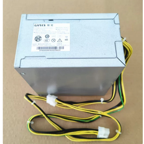 紫光H3C/PA-1181-36/PA-2301-3PC升级450瓦大功率电源/530T/526T