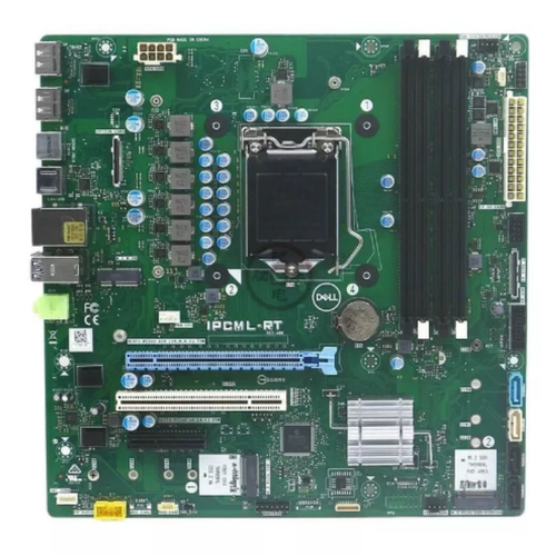 戴尔DELL Precision 3640 Tower T3640工作站主板 IPCML-RT 1KGYD