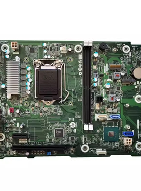 HP/惠普 暗影精灵6Pro TG01 M16092-001,601 M17098-001 11代主板