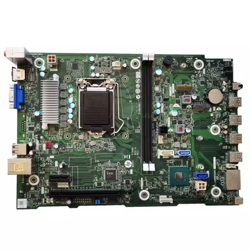 HP/惠普 暗影精灵6Pro TG01 M16092-001,601 M17098-001 11代主板