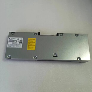 003 Z600工作站电源482513 508548 001 725AB现货 惠普 DPS