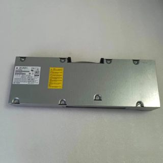 惠普 HP Z600工作站电源482513-003 508548-001 DPS-725AB现货