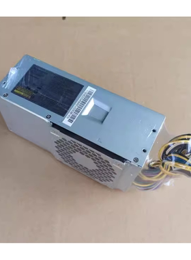 联想M92P 14针小电源HK280-71FP PS-4241-01 PCB020 FSP240-40SBV