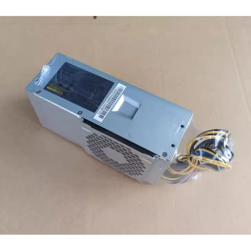 联想M92P 14针小电源HK280-71FP PS-4241-01 PCB020 FSP240-40SBV