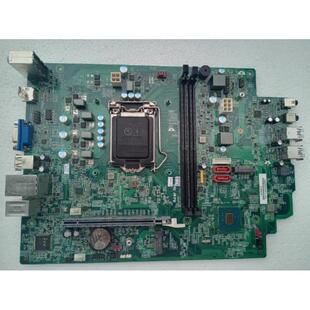 宏基H41H5-AI主板上10代CPU可用商祺X4270 Veriton E450机箱主板