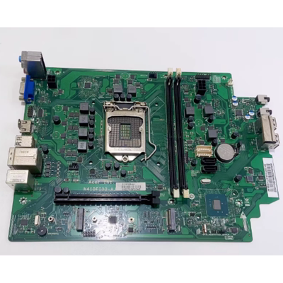 ACER宏基 E450 H410FI03-AJ H510FI05-AJ 原装主板支持10代 11代