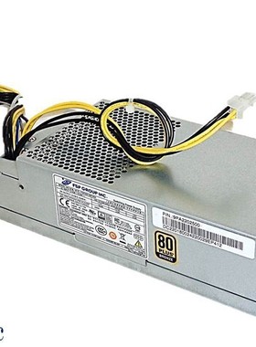 宏基Acer12P小电源 商祺X4650 X4630G PS-3221-9AE FSP220-30FABA