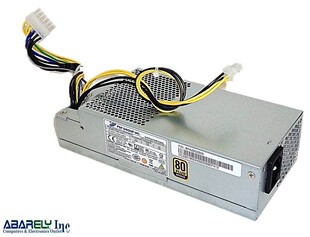 X4630G 3221 9AE 30FABA 宏基Acer12P小电源 FSP220 商祺X4650