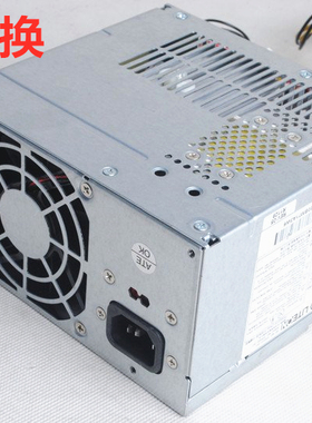 惠普HP DX2700 DX2708 DX7400 DX2810 DX2310 MT电源台式机