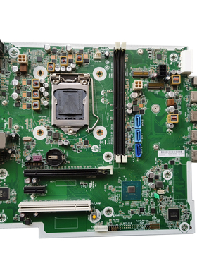 HP/惠普 ProDesk 400 480 G5 MT主板 L04746-001/601 L02442-021