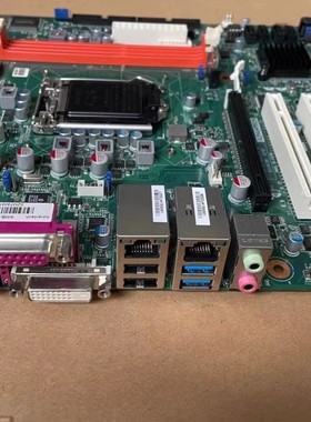 研华AIMB-501G2-KSA1E/KSA2E工业主板 AIMB-501A2 A1质保一年