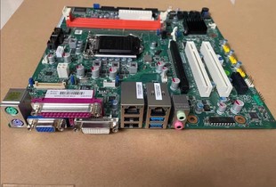 501G2 501A2 KSA1E AIMB A1质保一年 KSA2E工业主板 研华AIMB