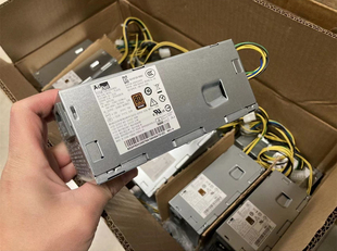 2181 2通用PA 2221 联想航嘉10针电源HK280 HK310 71PP 72PP