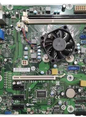 全新 惠普HP 405 G1 485 G1 G2 主板MS-7863 MS-7938 729642-001