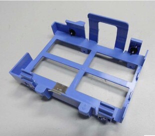 戴尔 390DT 3010DT 790DT 7010DT 990DT 7010 DT 中机箱硬盘架子