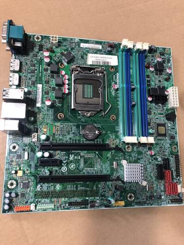 联想ThinkCentre M4500s-N000 M8500s-N000 m6500s-n050主板