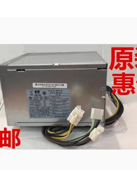 全新惠普 HP 600G1 680G1 800G1 880G1 TWR 电源320W D12-320P1B