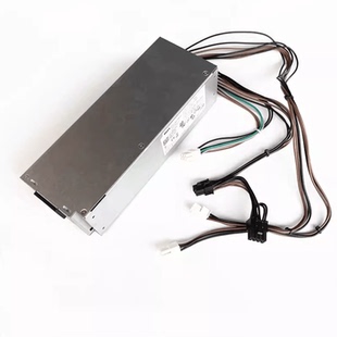 3060 500AB 7080MT电源D500EPM DPS 49A显卡8P 戴尔