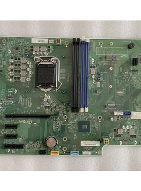 HP原装Pav 790-088ccn主板,Envy 941802-601,941802-001,17525-1