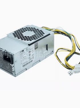 联想 HK280-73PP PA-2181-3 PCJ010 FSP180-20TLA 10针 电源
