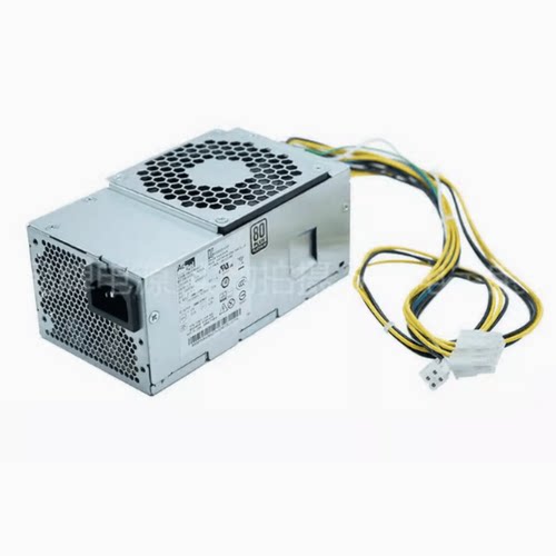联想 HK280-73PP PA-2181-3 PCJ010 FSP180-20TLA 10针 电源