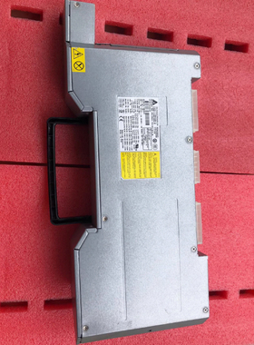 原装HP Z820工作站电源 DPS-850GB A 623195-001 632913-001 850W