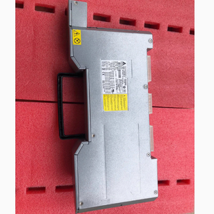 DPS 850GB 632913 850W 001 Z820工作站电源 623195 原装