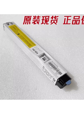 00Y4643 IBM V3500 V3700 V5000 电池 90Y7689 00Y4594 44X3320