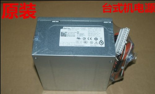 DELL39030107907010MT电源