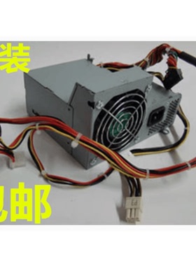 惠普HP电源DX7300 DC7700电源API4PC07 DPS-240FB-2A PS-6241-6HF