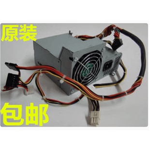 240FB DPS 6HF 惠普HP电源DX7300 6241 DC7700电源API4PC07