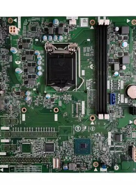 Dell/戴尔成就Vostro3070 3670 3671主板 0FPP7F 0H2N5T MT/1845