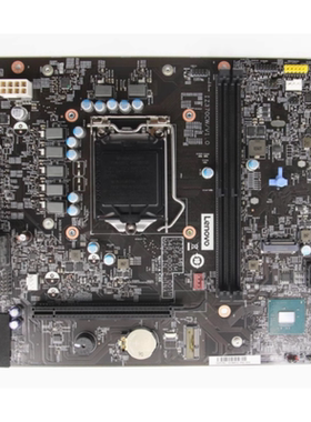 联想刃9000GTI-19 28ICO 主板 IZ370CW/V1.0 Y730 17566-1M 原装