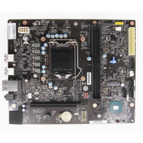 联想刃9000GTI-19 28ICO 主板 IZ370CW/V1.0 Y730 17566-1M 原装