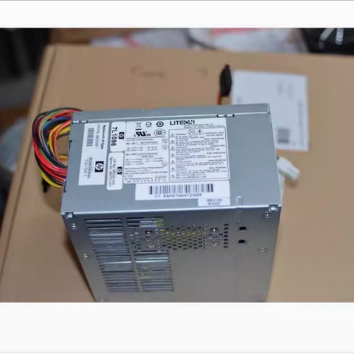 惠普24针 台式机电源 ATX0250F5WA PS-5251-08 PCB230 HP-D2502V0