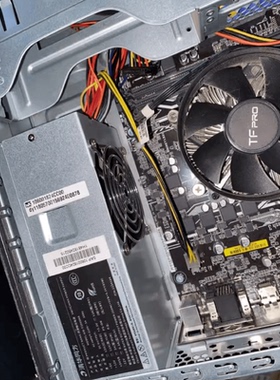 M410 M510 M610 M710 电源板 3928-1 1060N 1824C000